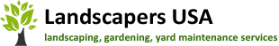 Hernando Landscapers